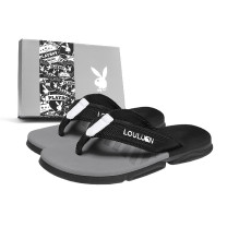 Playboy - CPL1230031