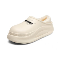 Playboy logo - PLG2490883M