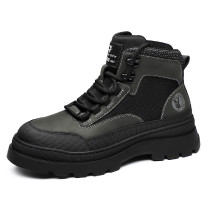 Playboy 4.5cm - PL4450013