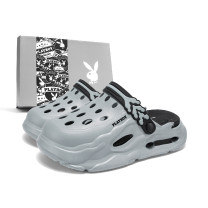 Playboy ins - PLG2510511