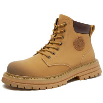 Playboy 10.5cm - HHGZ55681