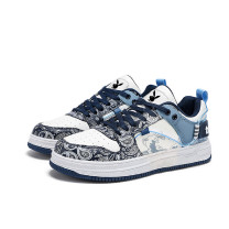 Playboy - CPL1259540