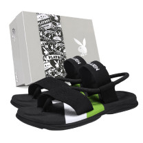 Playboy - CPL1229241