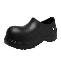 Playboy EVA - PLG2495178