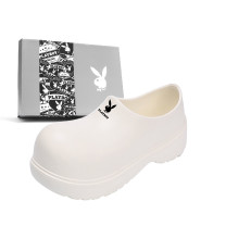 Playboy - PLG2495169