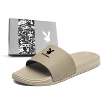 Playboy - PLG2510382