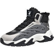 Playboy - CPL1255654M