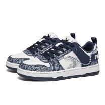 Playboy - PLG2517466