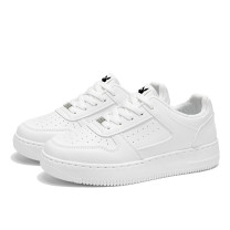 Playboy - PLG2517583