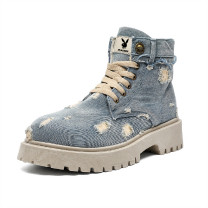 Playboy - CPL1260460