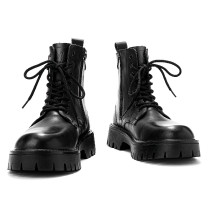 Playboy - CPL1253922