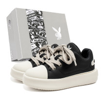 Playboy - PLG2510427