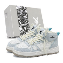 Playboy - CPL1260067