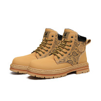 Playboy - CPL1259568