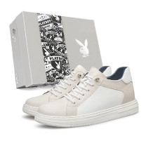 Playboy 6cm - X82176