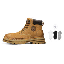 Playboy - PLG2490088