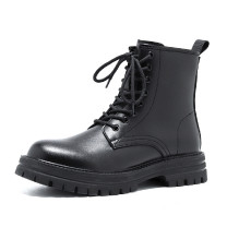 Playboy - CPL1253930