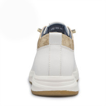 Playboy 6cm - X82169