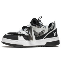 Playboy - PLG2492280