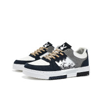 Playboy - CPL1251866