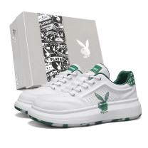 Playboy logo - PL2419238