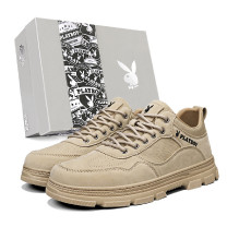 Playboy - WPL1612684