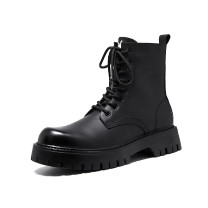 Playboy - CPL1254804