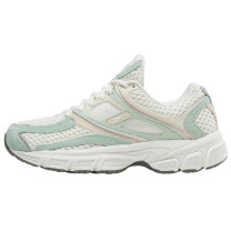 Reebok Rbk Premier Trinity - 100211538