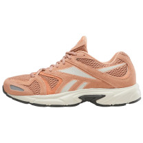 Reebok Rbk Premier Road Plus Vi WMNS - 100211545
