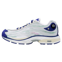 RANDOMEVENT x Reebok Rbk Premier PUMP PARIS TRAINER - 100210110