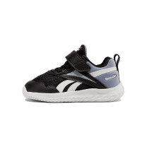 Reebok Rush Runner 5 - 100034145