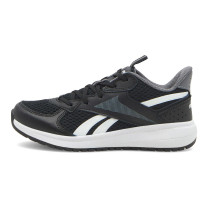 Reebok Road Supreme 4 - 100033541