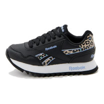 Reebok - 100033299