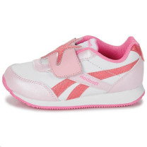 Reebok Royal Classic Jogger 2 - 100033304