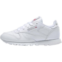 Reebok Classic Leather - 100000118