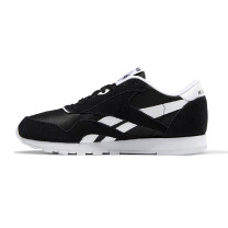 Reebok Classic Nylon - J21506