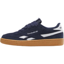 Reebok Club C Revenge - 100208636