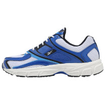 Reebok PREMIER TRINITY - 100211534