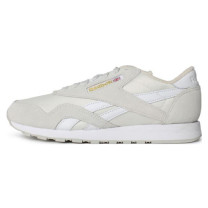 Reebok Classic Nylon - 100073830
