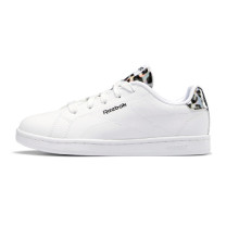 Reebok Royal Complete Cln 2 - G58498