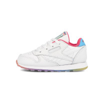 Reebok Classic Leather - EH2830