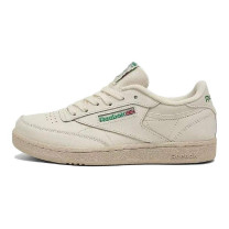 Reebok - NR7679