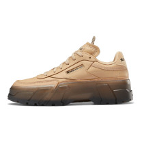 Cardi B x Reebok Club C - GX2470