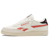 Reebok Club C Revenge - GX1702