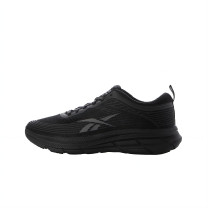 Reebok Road STRIDER - 100233884