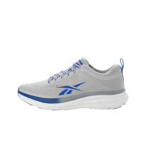 Reebok ROAD STRIDER - 100233883