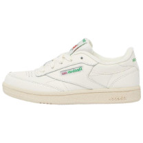 Reebok Club C - GY7474