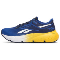 Reebok Zignition Team Boomer - 100251021