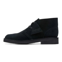 Clarks - 26168039