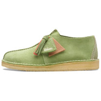 Clarks Desert Trek - 26180991